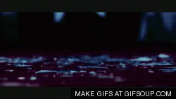 post-16808-1291756569_thumb.gif