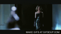 post-16808-1291756582_thumb.gif