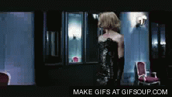 post-16808-1291756612_thumb.gif