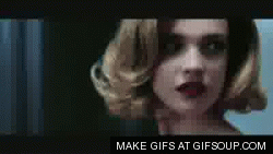 post-16808-1291756626_thumb.gif