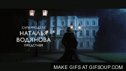 post-16808-1291756656_thumb.gif