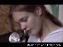 post-16808-1291756675_thumb.gif