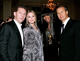 17382_Tikipeter_Holly_Valance_Launch_of_Piers_Mo.jpg