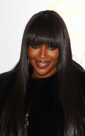 16563_Tikipeter_Naomi_Campbell_2010_British_Fash.jpg