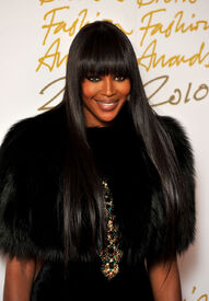 16584_Tikipeter_Naomi_Campbell_2010_British_Fash.jpg