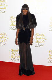 16601_Tikipeter_Naomi_Campbell_2010_British_Fash.jpg