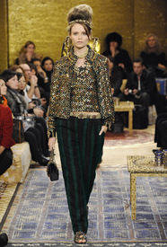 chanelpf201100411241534.jpg
