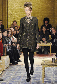 chanelpf201100061241275.jpg