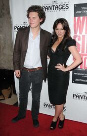 94204_Jennifer_Love_Hewitt_West_Side_Story_Premi.jpg