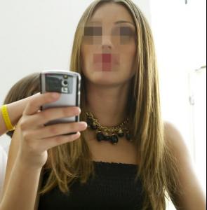 post-19363-0-1446080097-87686_thumb.jpg