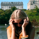 post-19363-0-1446088143-5023_thumb.gif