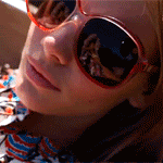 post-19363-0-1446088143-54198_thumb.gif