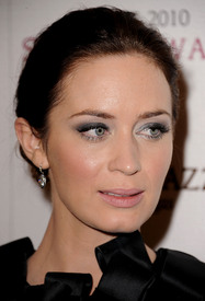 nbs__emilyblunt__121210__3.jpg