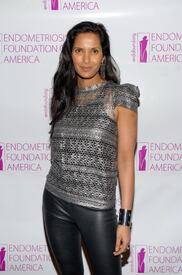 PadmaLakshmi_2010EFOAHolidayCelebration_NYC_211210_tcc_007.jpg