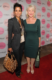 HalleBerryHelenMirrenPower100WomeninEntertainmentBreakfastinBeverlyHills_December7201013.jpg