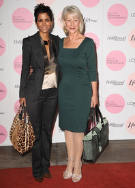 HalleBerryHelenMirrenPower100WomeninEntertainmentBreakfastinBeverlyHills_December7201014.jpg