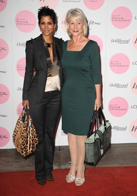 HalleBerryHelenMirrenPower100WomeninEntertainmentBreakfastinBeverlyHills_December7201015.jpg