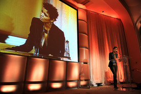 HalleBerryHelenMirrenPower100WomeninEntertainmentBreakfastinBeverlyHills_December7201022.jpg