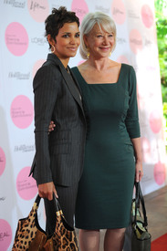 HalleBerryHelenMirrenPower100WomeninEntertainmentBreakfastinBeverlyHills_December720107.jpg