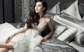 FanBingbing_UnknownPhotoshoot13.jpg