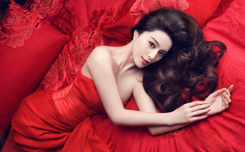 FanBingbing_UnknownPhotoshoot3.jpg