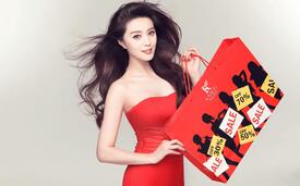 FanBingbing_UnknownPhotoshoot6.jpg