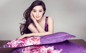 FanBingbing_UnknownPhotoshoot11.jpg