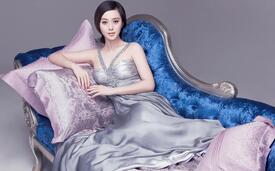 FanBingbing_UnknownPhotoshoot10.jpg