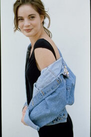 GabrielleAnwar_Shoot_03.jpg