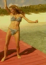 post-2141-1293243012_thumb.gif