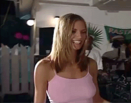 post-2141-1293243175_thumb.gif