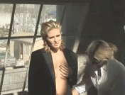 post-2141-1293243199_thumb.gif