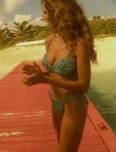 post-2141-1293243230_thumb.gif