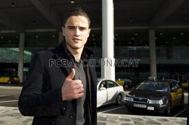 o_f_c_barcelona_ibrahim_afellay-2416512.jpg