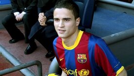 Ibrahim-Afellay-ya-viste-de-az_54092812658_601_341.jpg