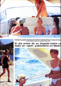post-23068-1291311084_thumb.jpg