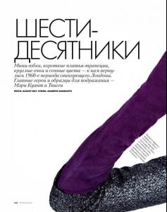 post-28823-0-1446071743-59341_thumb.jpg