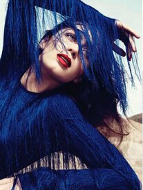 Harpers_Bazaar_UK_2011-01_04.jpg