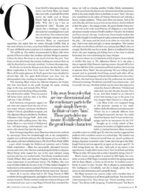 Harpers_Bazaar_UK_2011-01_05.jpg
