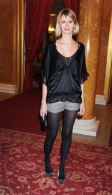 Jacquetta_Wheeler_Miu_Miu_Store_Launch_Dinner1.jpg