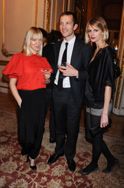 Jacquetta_Wheeler_Miu_Miu_Store_Launch_Dinner3.jpg