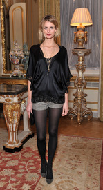 Jacquetta_Wheeler_Miu_Miu_Store_Launch_Dinner4.jpg