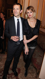 Jacquetta_Wheeler_Miu_Miu_Store_Launch_Dinner5.jpg