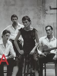 Vogue_Spain_December_1998_ESCUELA_FLAMENCA__9_.jpg