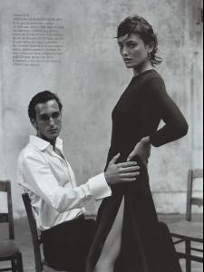 Vogue_Spain_December_1998_ESCUELA_FLAMENCA__4_.jpg