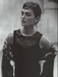 Vogue_Spain_December_1998_ESCUELA_FLAMENCA.jpg