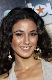 Emmanuelle_Chriqui_014.jpg