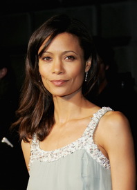 Thandie_Newton_005.jpg