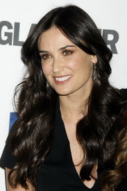 Demi_Moore_005.jpg