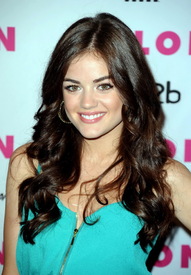 Lucy_Hale_004.jpg